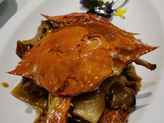 -南麓·浙里(外滩店)
