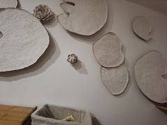 -麦子MaiMassage(打浦桥店)