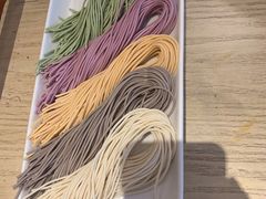 -椰子营·椰子鸡火锅(万象里店)