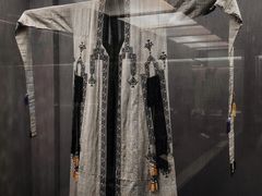 -北京服装学院民族服饰博物馆