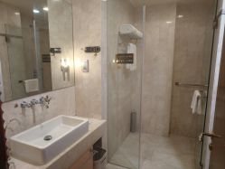 -馨月汇·一悦馨香月子中心(前滩店)