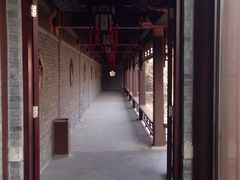 iphone_upload_pic-北京宽沟会议中心