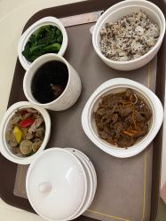 点击看大图 -祥馨月子会所(莞城店)