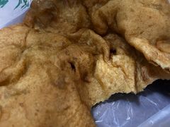 -增盛魁小吃店
