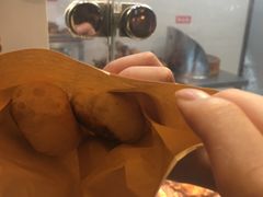 -燕云楼(云南路店)