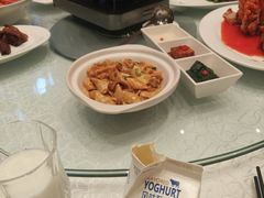 -亢龙太子酒轩(东湖店)