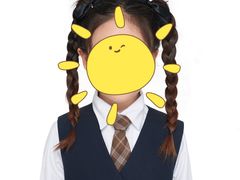 -海马体照相馆(南京虹悦城店)