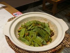 -不倒翁·安徽名菜楼(步行街店)