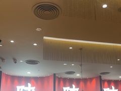 -大师兄·西北小馆(北站缤果空间店)