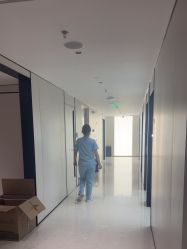 -上海时光整形外科医院