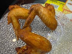 -滋味园(勒流店)