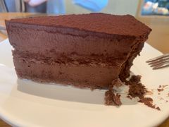 -星巴克(深圳龙岗广百店)
