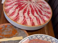 -川味观·鲜货火锅(景芳水湘店)