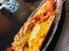 -黑松白鹿(崇文门新活馆店)