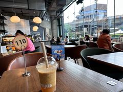 -Wagas沃歌斯(合生汇店)