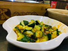 -肥猫烤翅·20年老字号(锦州道店)