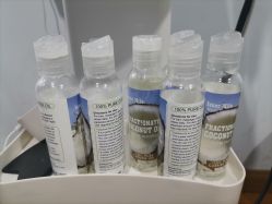 -星漾美学美容美体中心