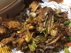 -明丰小渔馆(明月路店)