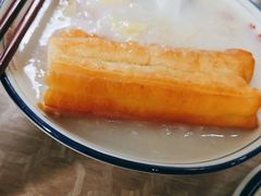 -荔银肠粉(建六店)
