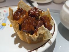 -贵州大厦贵州厅(樱花园西街店)