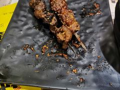 -壹酒贰肉1926·深夜食堂(南京北街店)