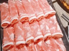 -呷哺呷哺 黄金牧场 (旧宫永辉超市店)