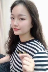 点击看大图 -韩美绣·骨相纹眉·洗眉美瞳线