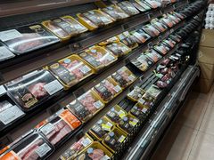 -盒马鲜生(189购物中心店)
