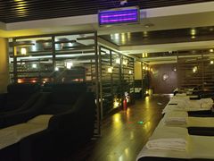 -果裹水汇(帅府店)