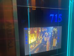 -温莎KTV(珠江路店)