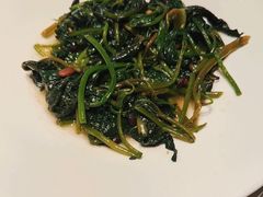 -海立阁海鲜江浙菜(漕河泾印象城店)