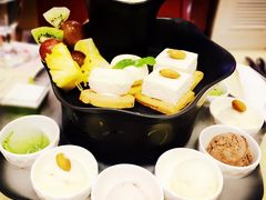 -哈根达斯(美罗城店)