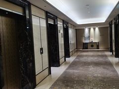 -安蒂娅美兰酒店