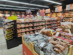 -世纪联华超市(马塍店)