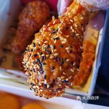 外卖推荐，炸鸡界的新宠