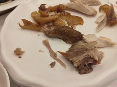 -东方饺子王(新奥购物中心店)