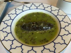 -潮上潮(南中环店)