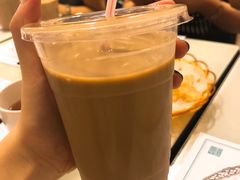 -点点心点心专门店(旺角店)