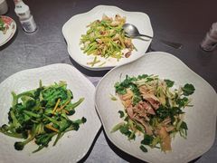 -惠食佳(滨江大公馆店)