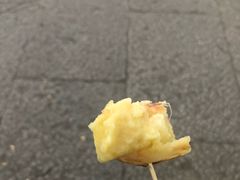 -馋嘴诱惑