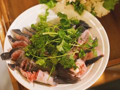 -野山舂·贵州现舂酸汤牛肉(鸿通城店)