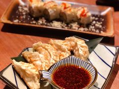 -稻前Taoki(方圆荟店)