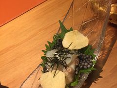 -松涛日本料理