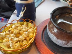 -洞庭鱼香(万科店)