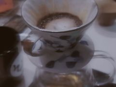 -微饮cafe