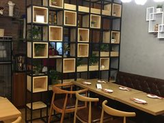 -台北楚楚园馅饼粥(虹桥南丰城店)