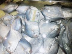 -拉完海鲜大排档(温岭店)
