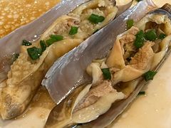 -兴仙饭店·闽味海鲜(马尾总店)