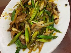 -星月美食城