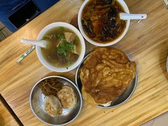 -增盛魁小吃店